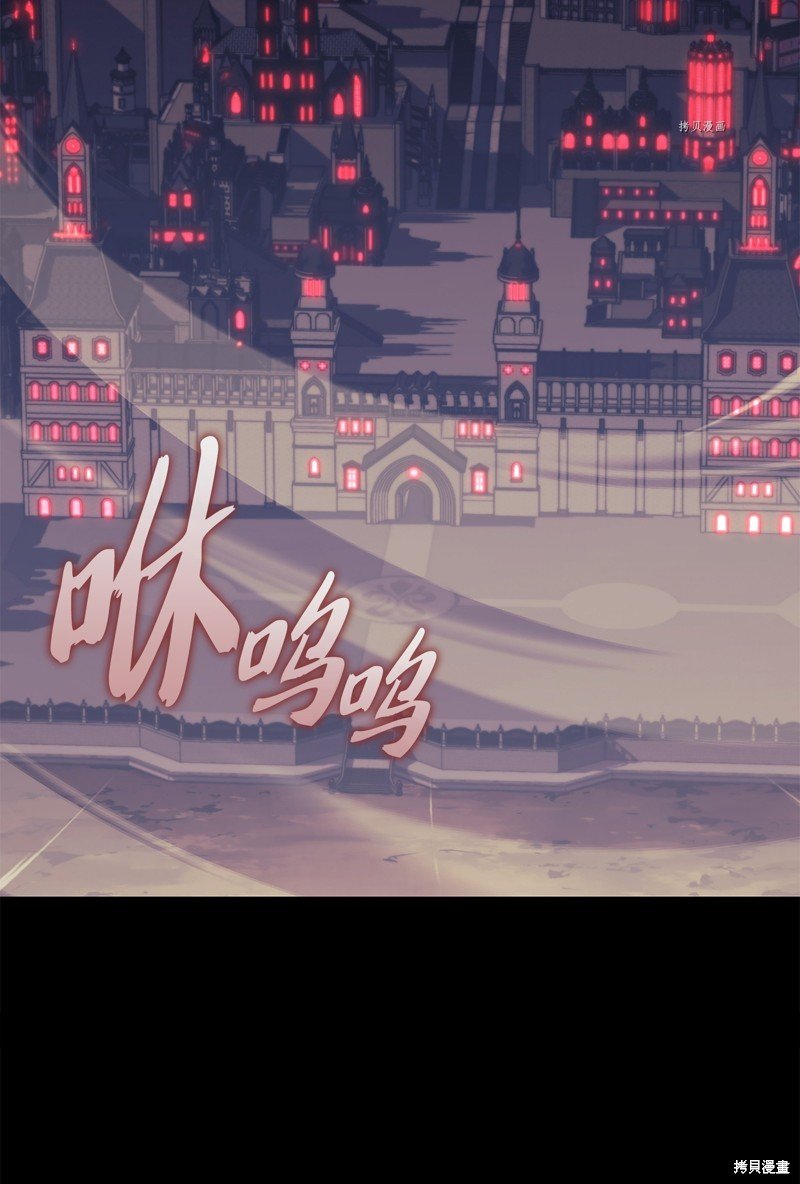 第151话