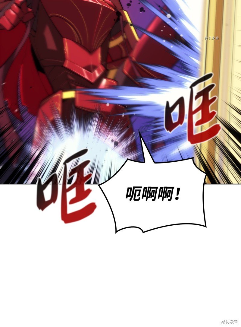 第153话