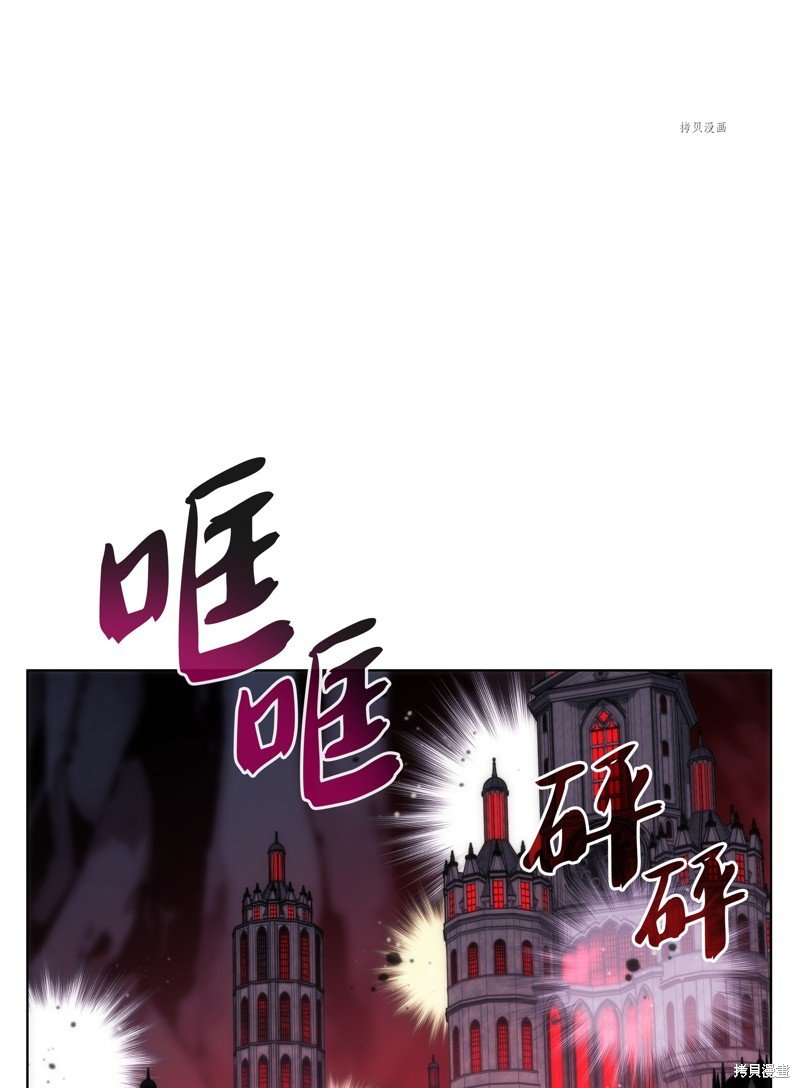 第153话