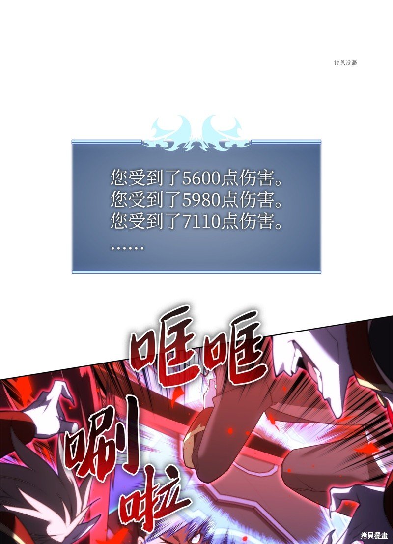 第153话