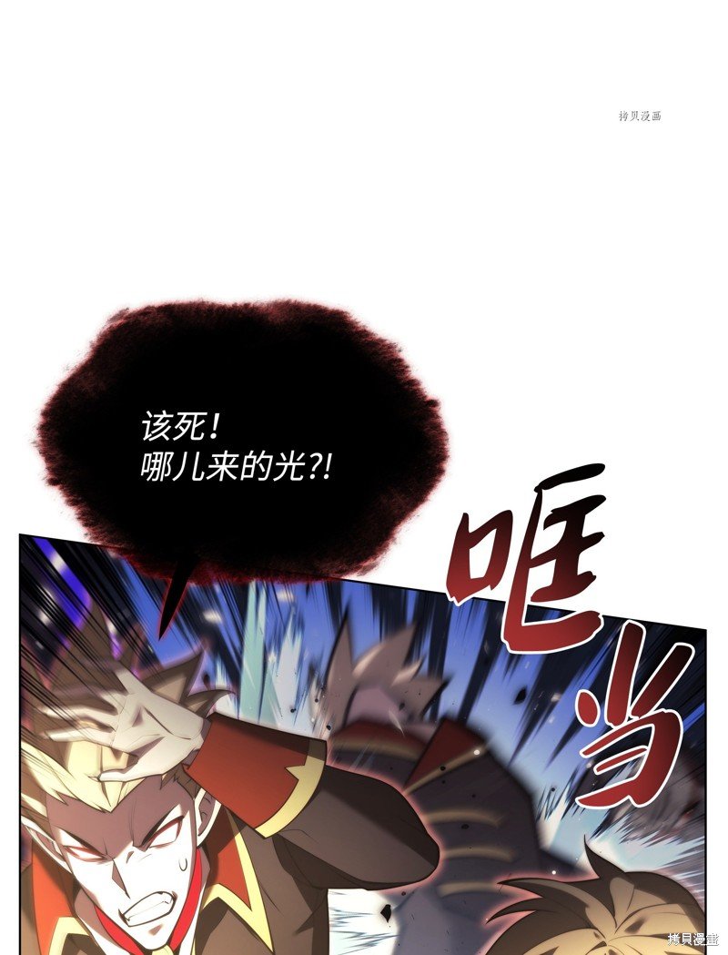 第153话