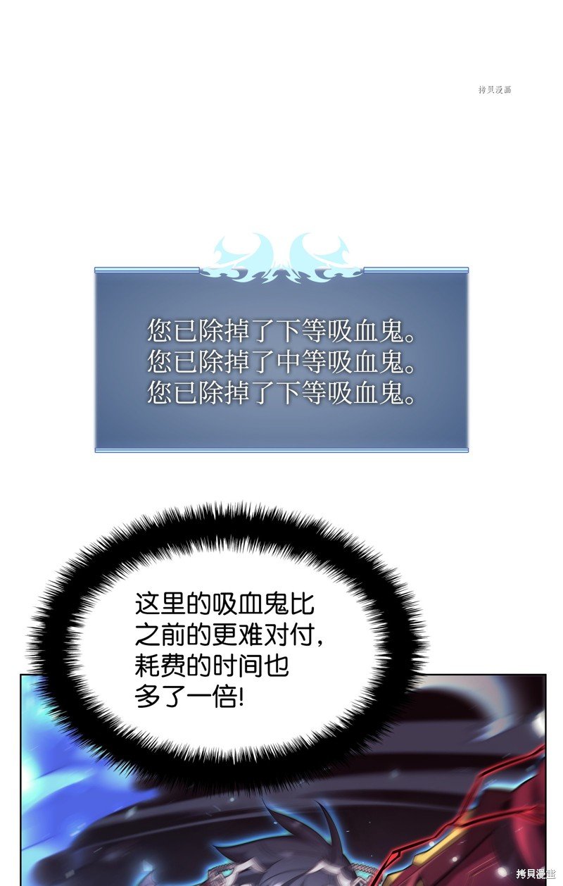 第153话
