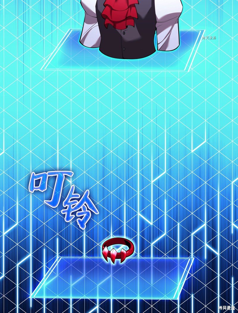第153话