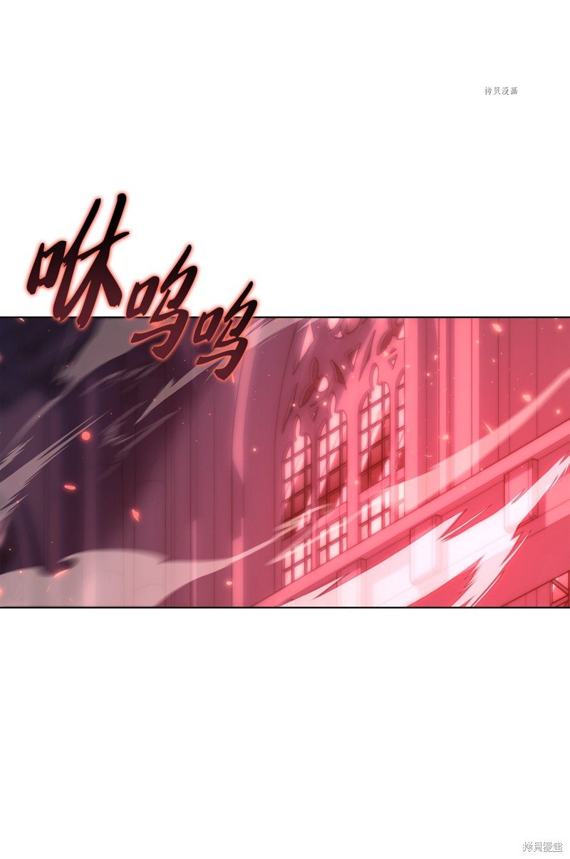 第153话