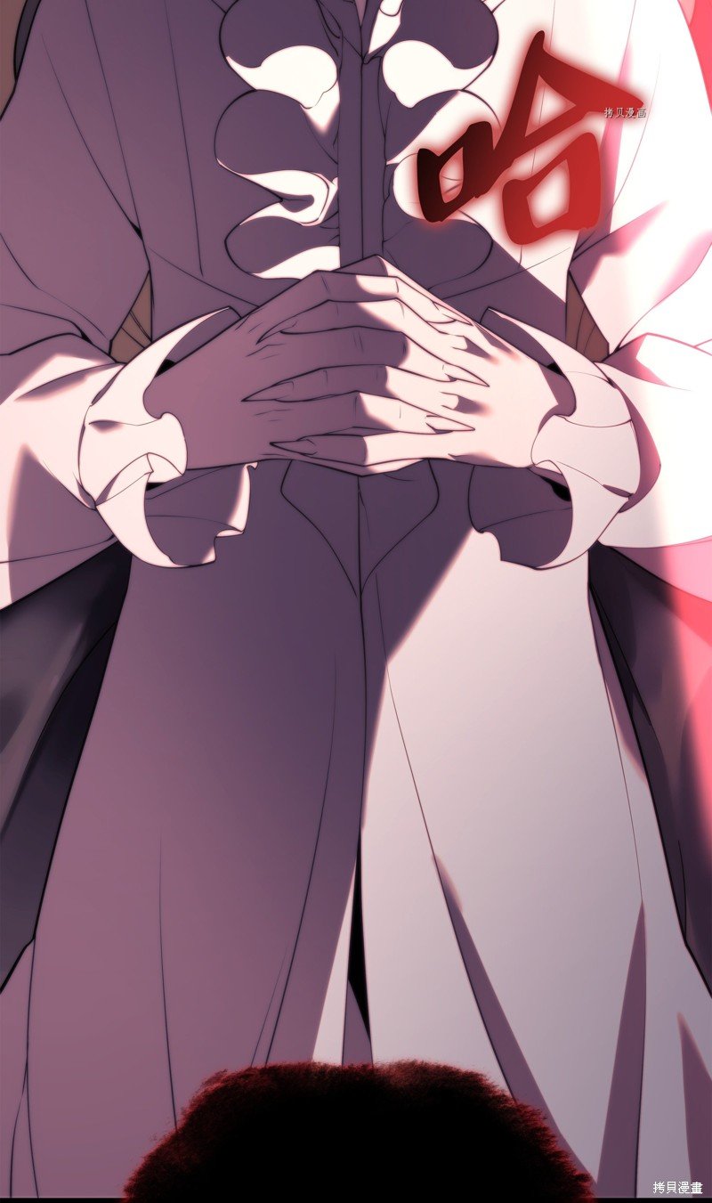 第154话