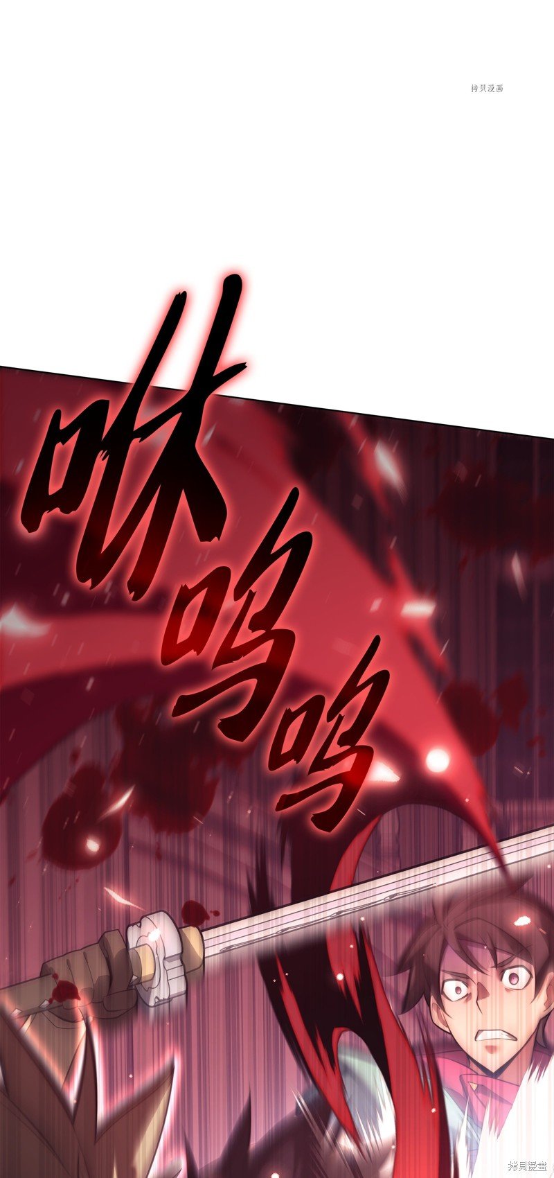 第154话