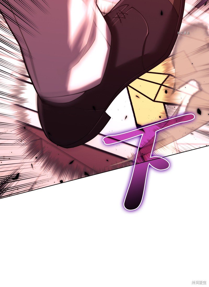 第154话