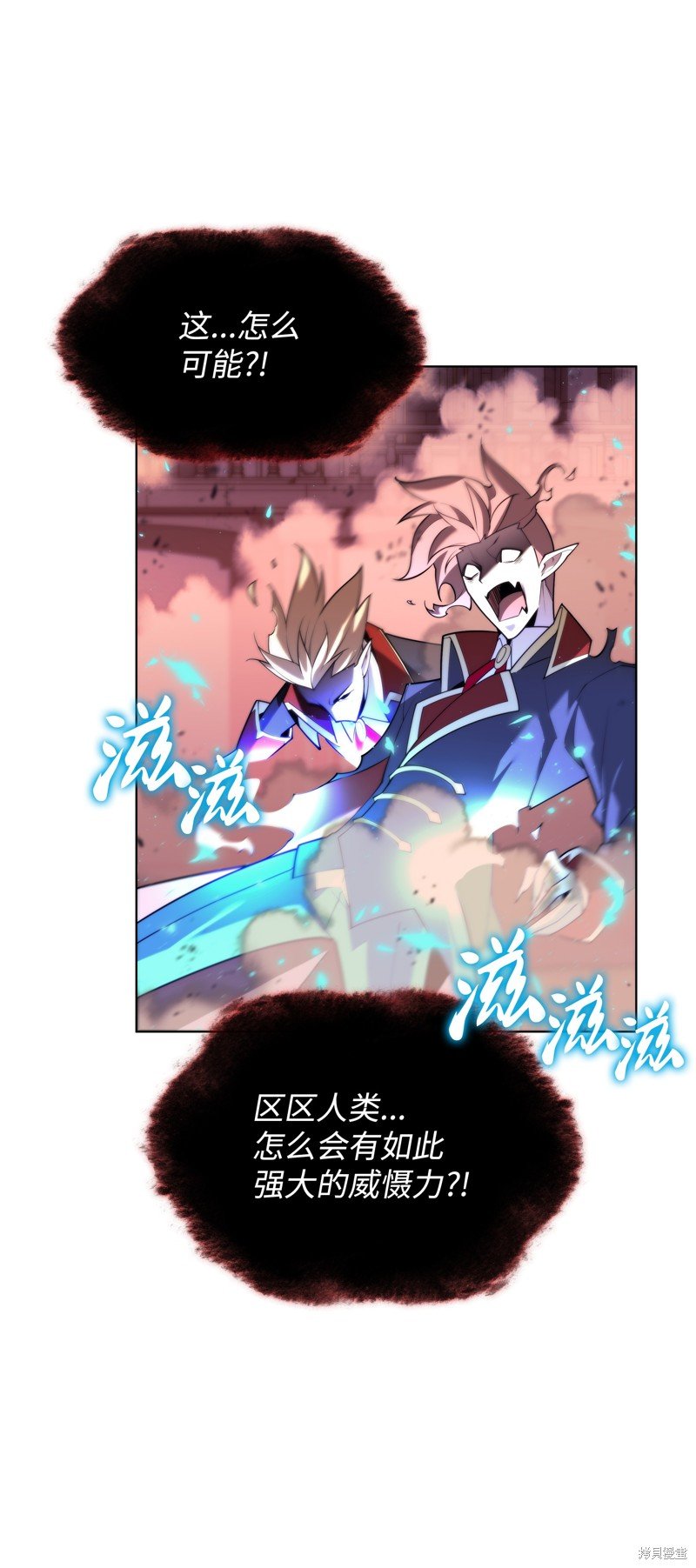 第155话