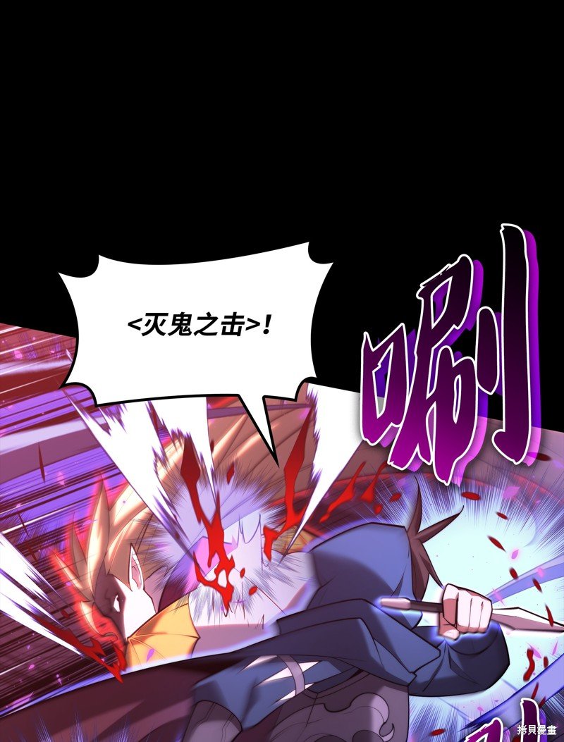 第155话