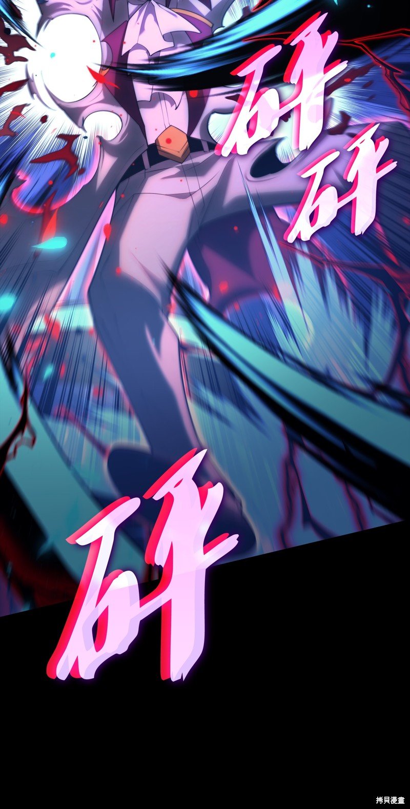第155话