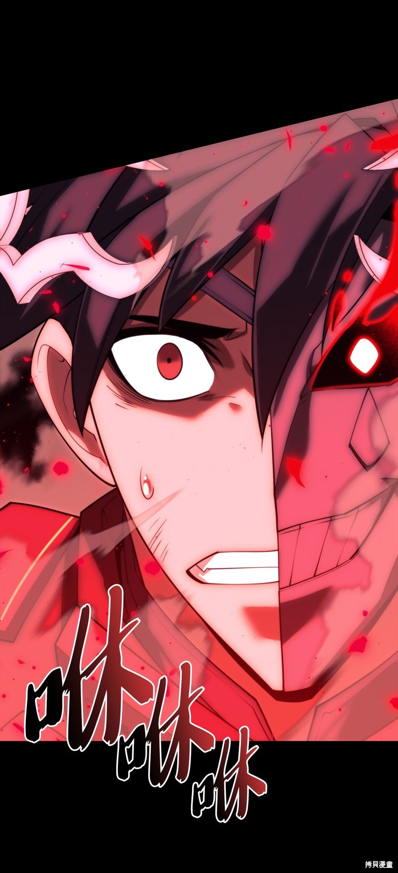 第155话