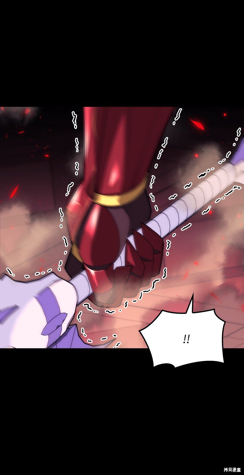 第155话