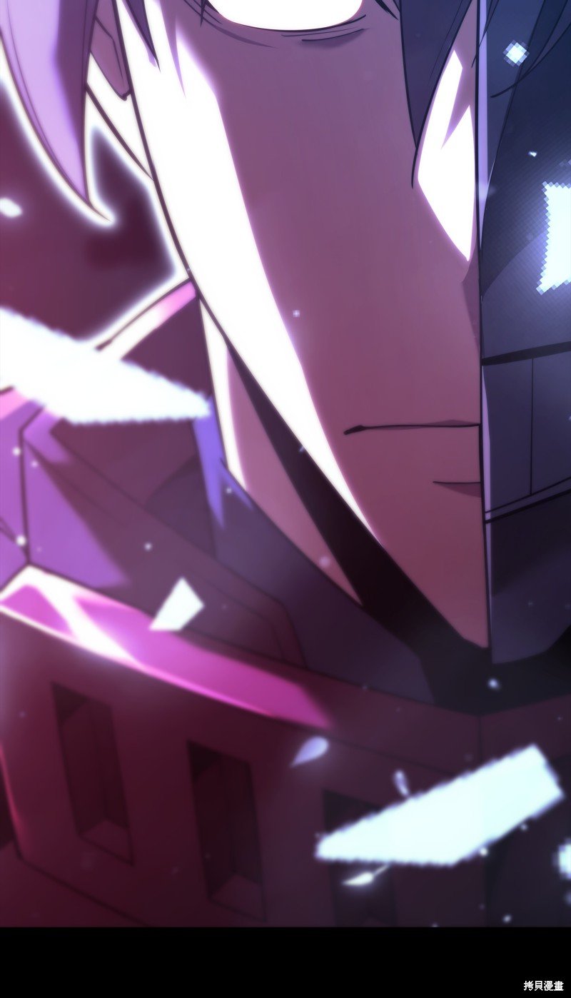 第155话
