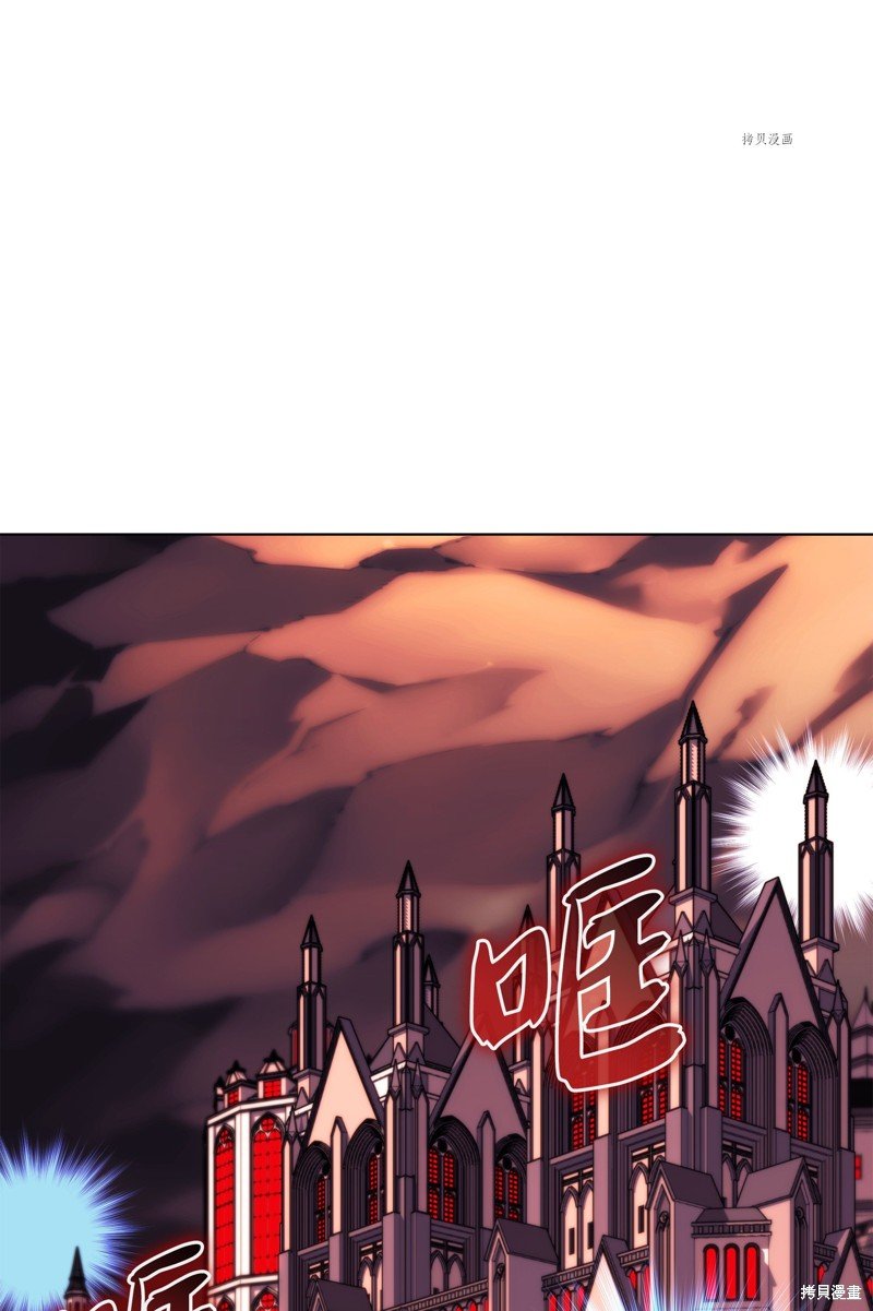 第156话