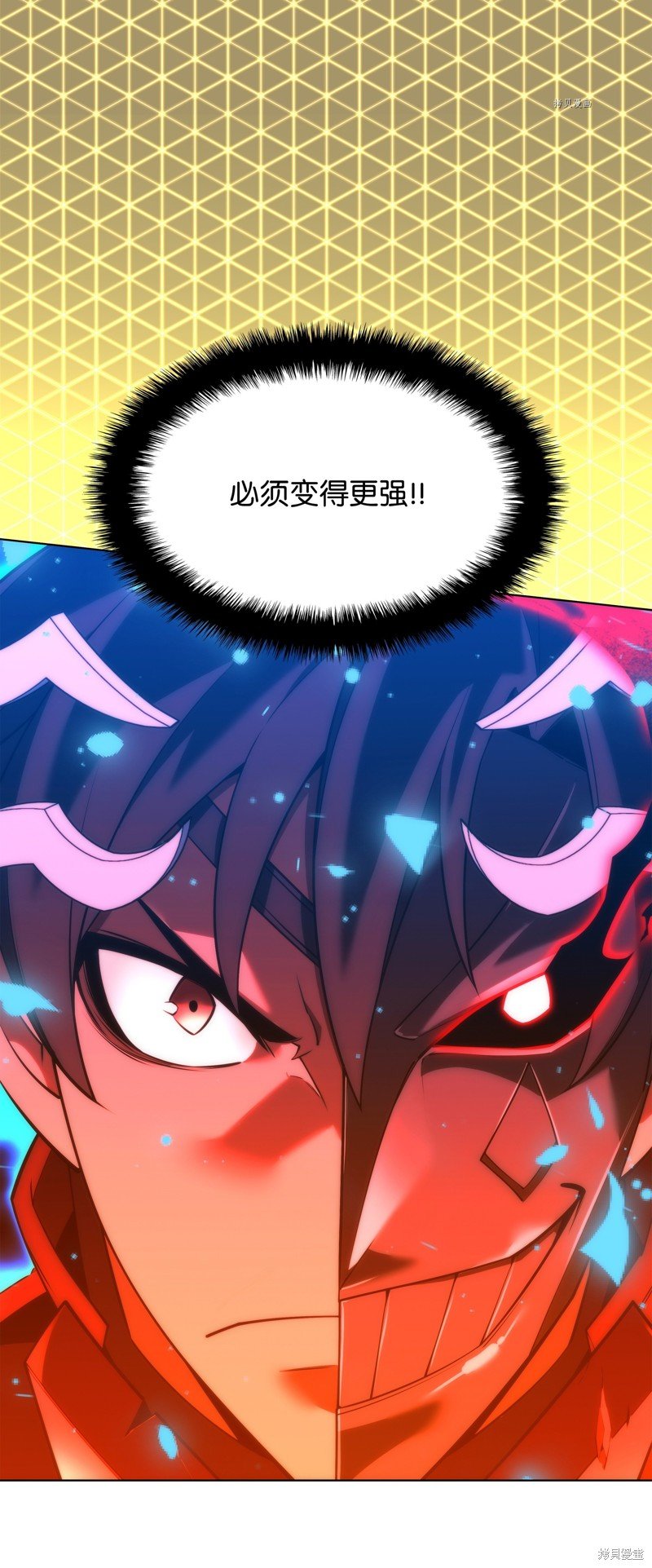 第156话