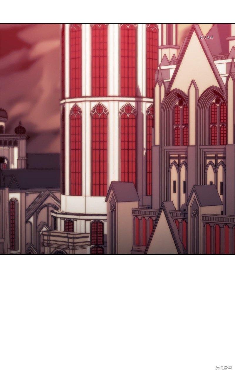第156话