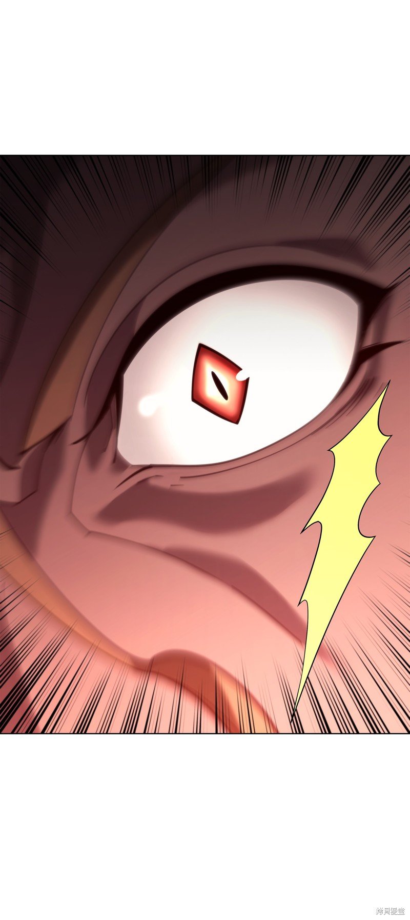 第157话