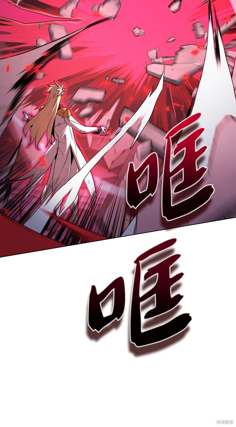第157话