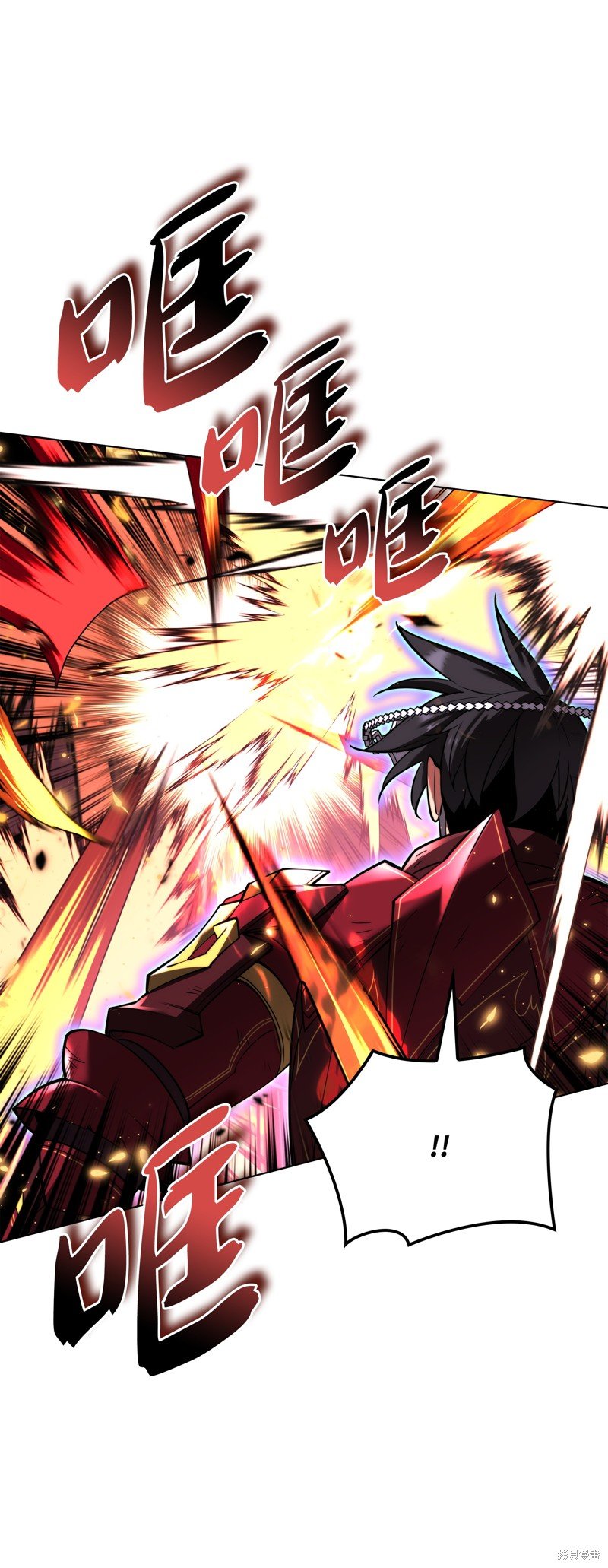 第157话