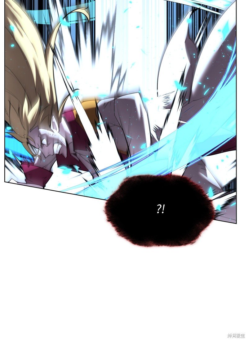 第157话