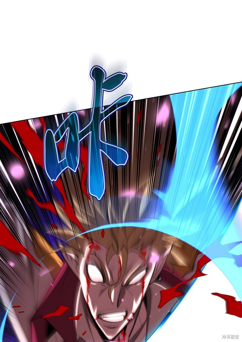 第157话