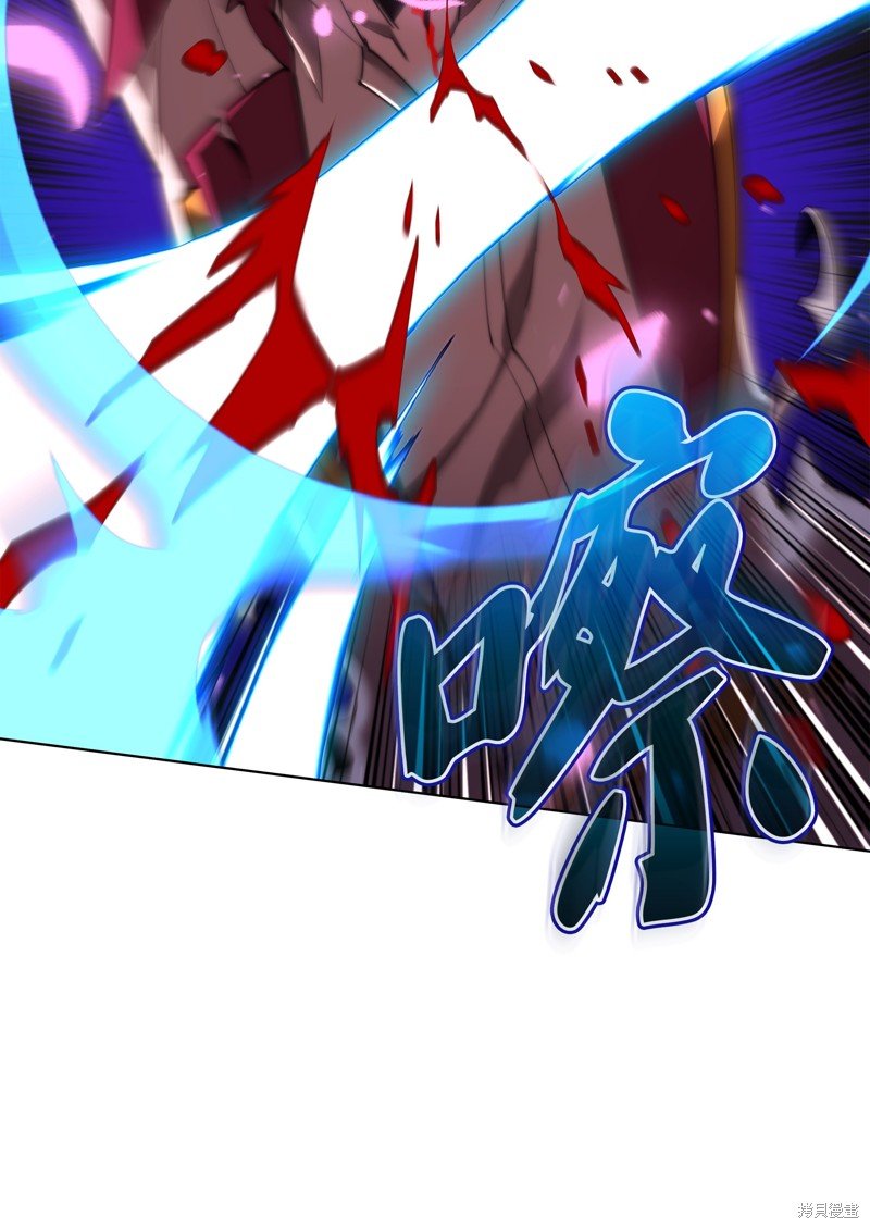 第157话