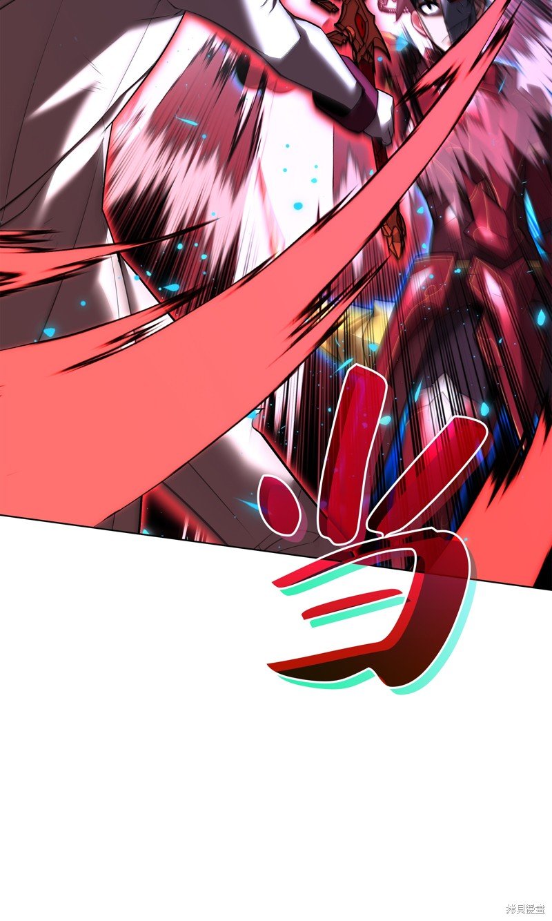 第157话