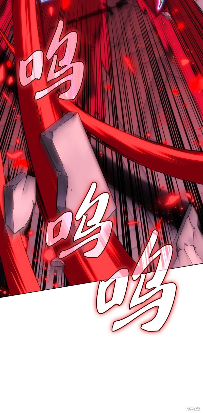 第157话