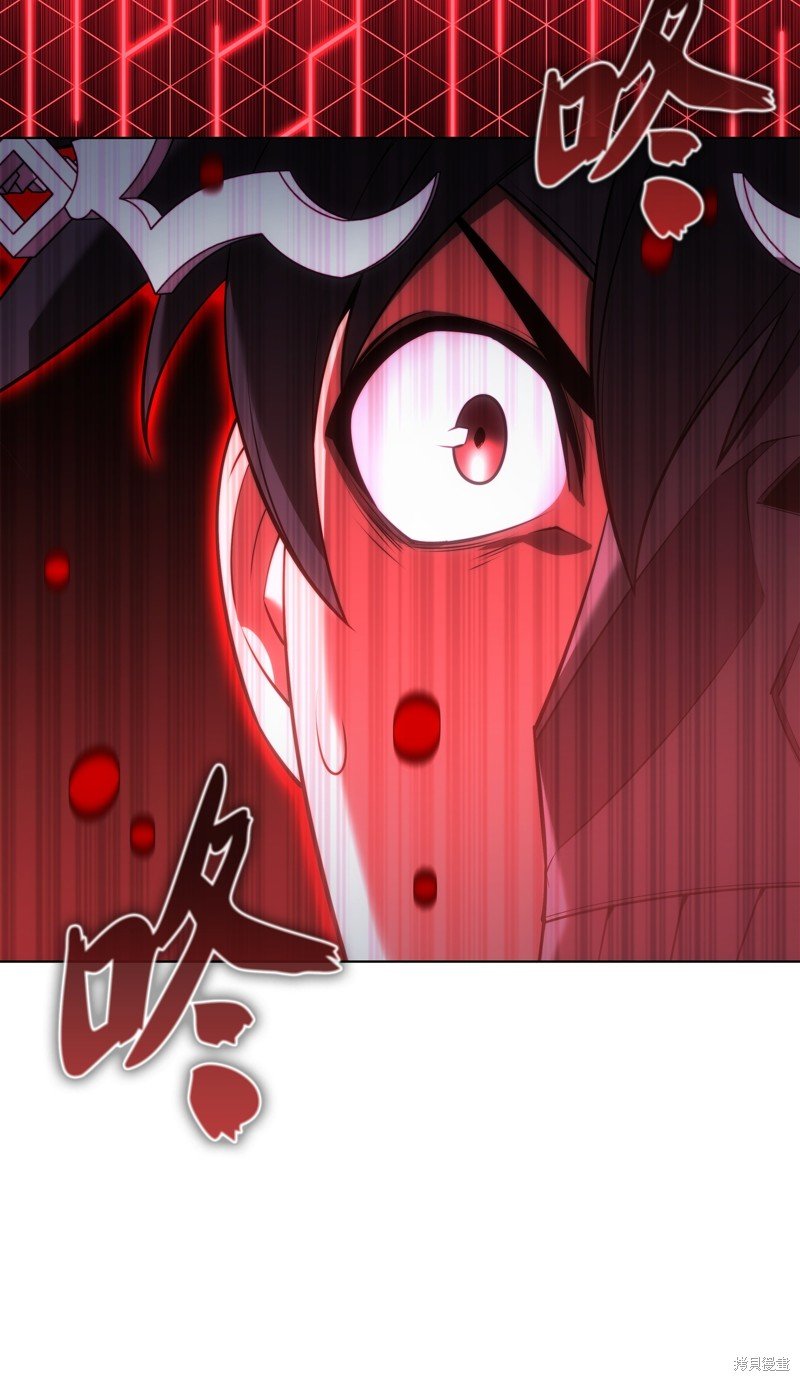第157话