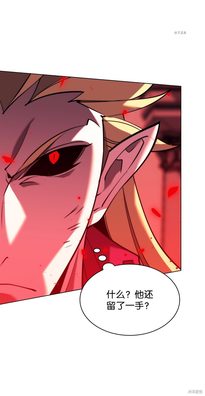 第158话