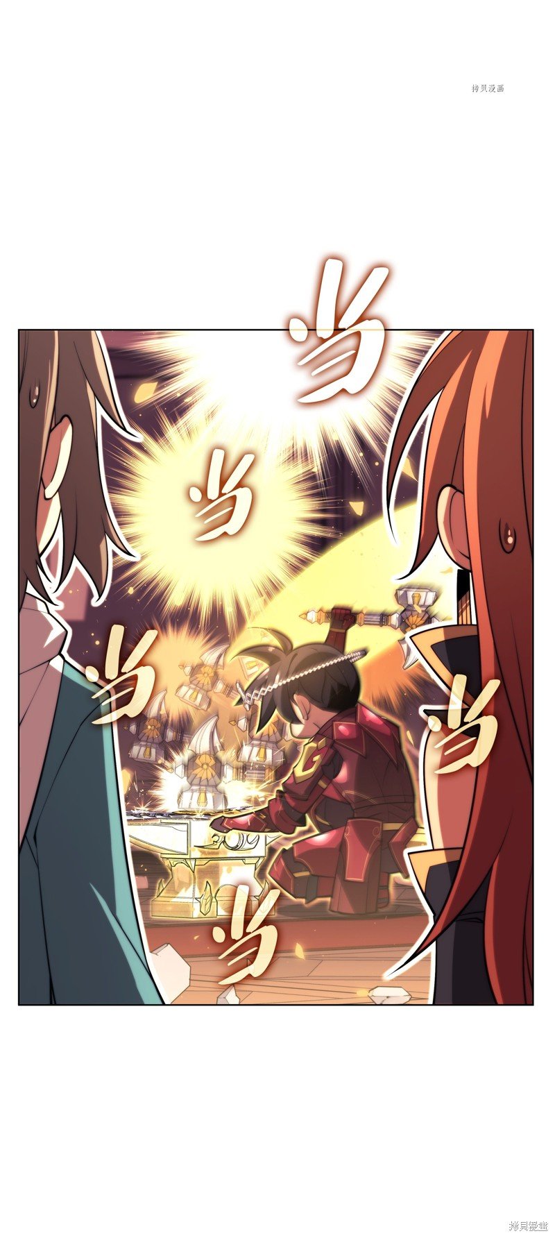 第158话