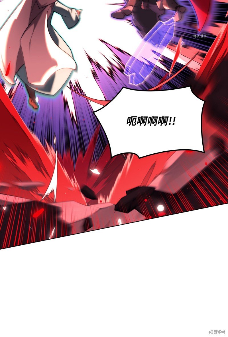 第158话