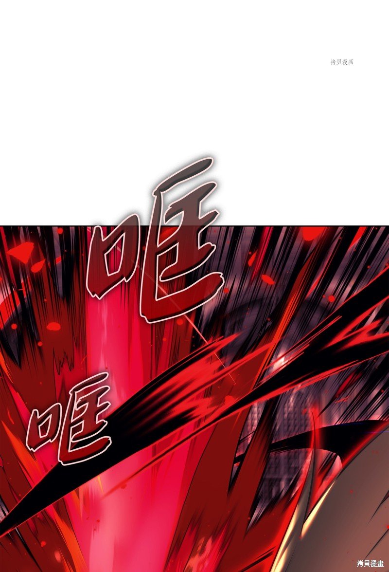 第158话
