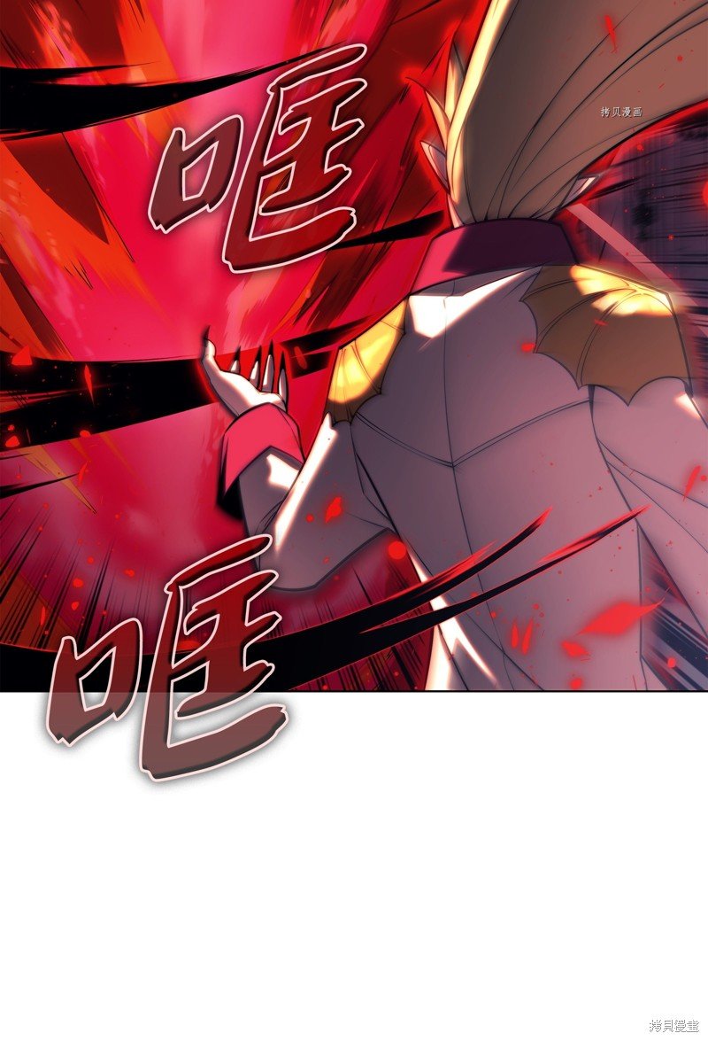 第158话