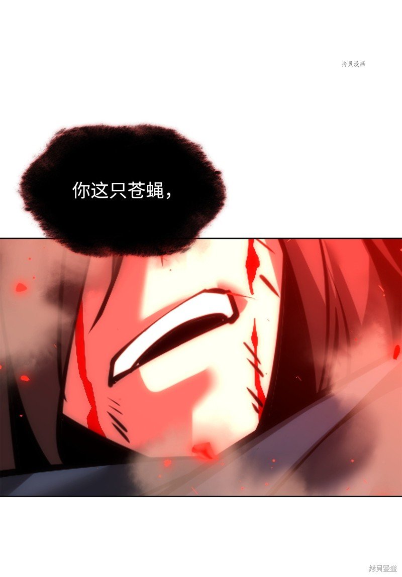 第158话