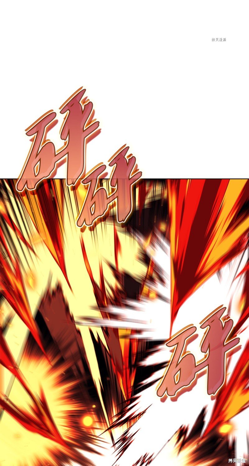 第158话