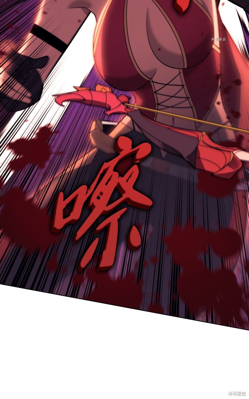 第158话