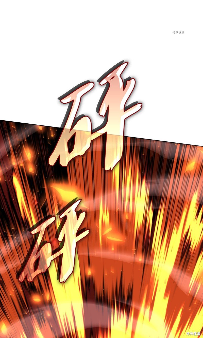 第158话