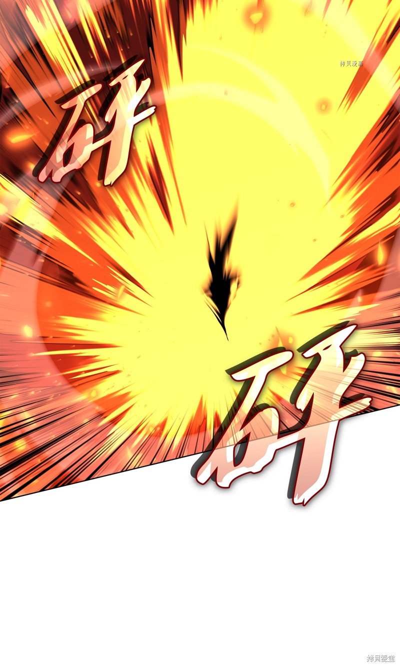第158话