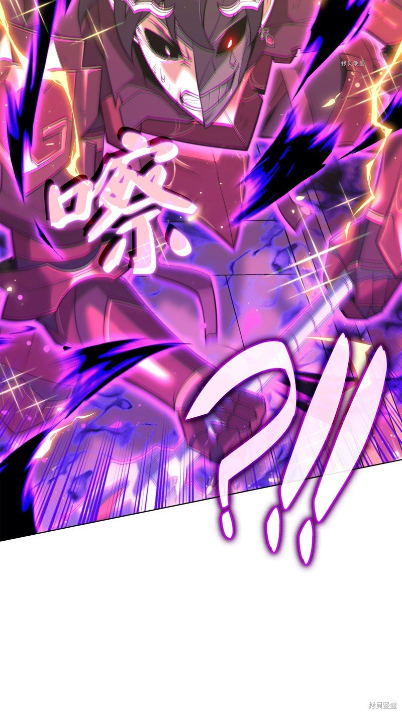 第159话