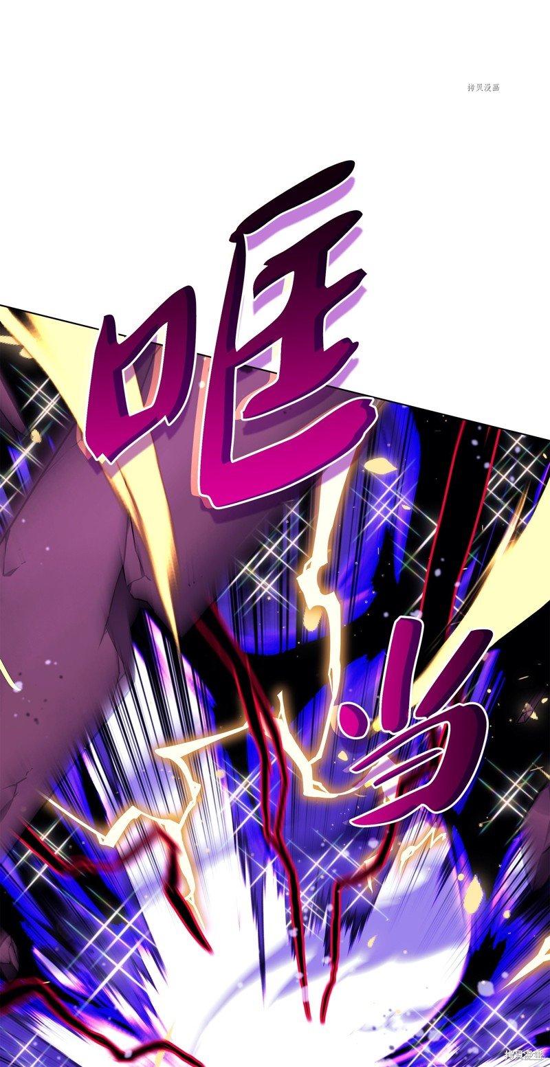 第159话