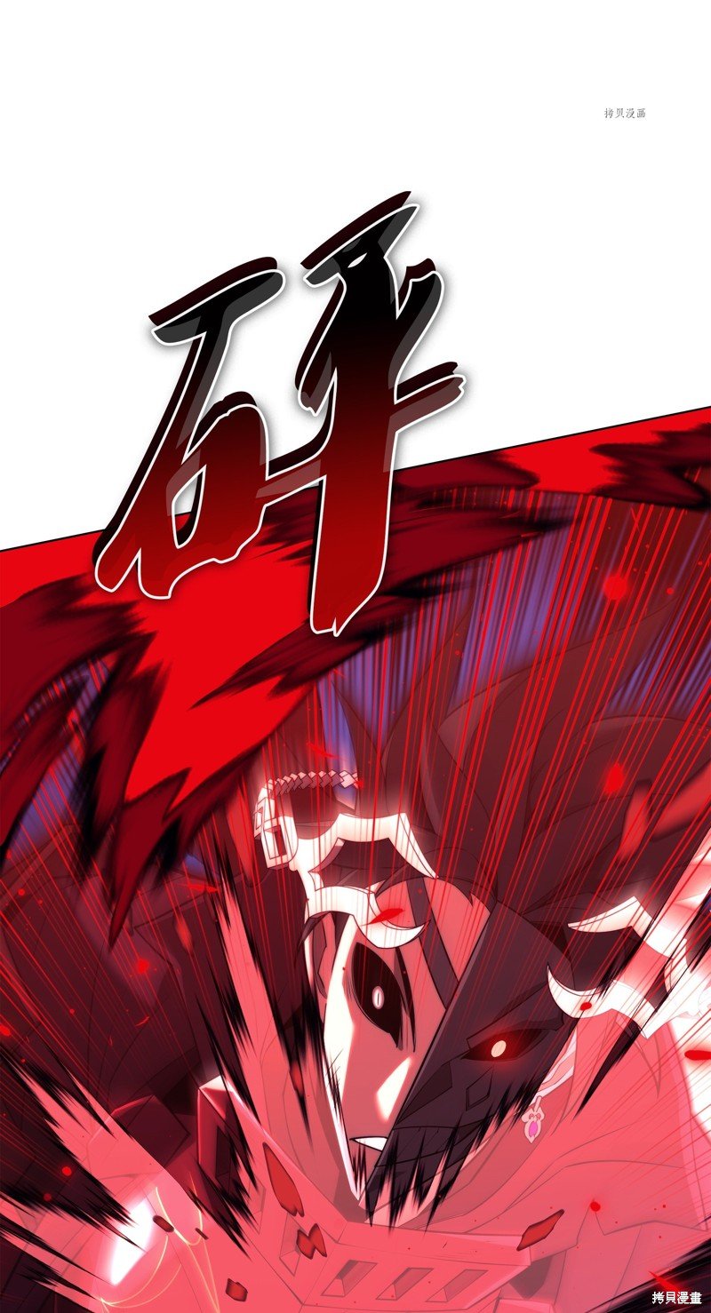 第159话