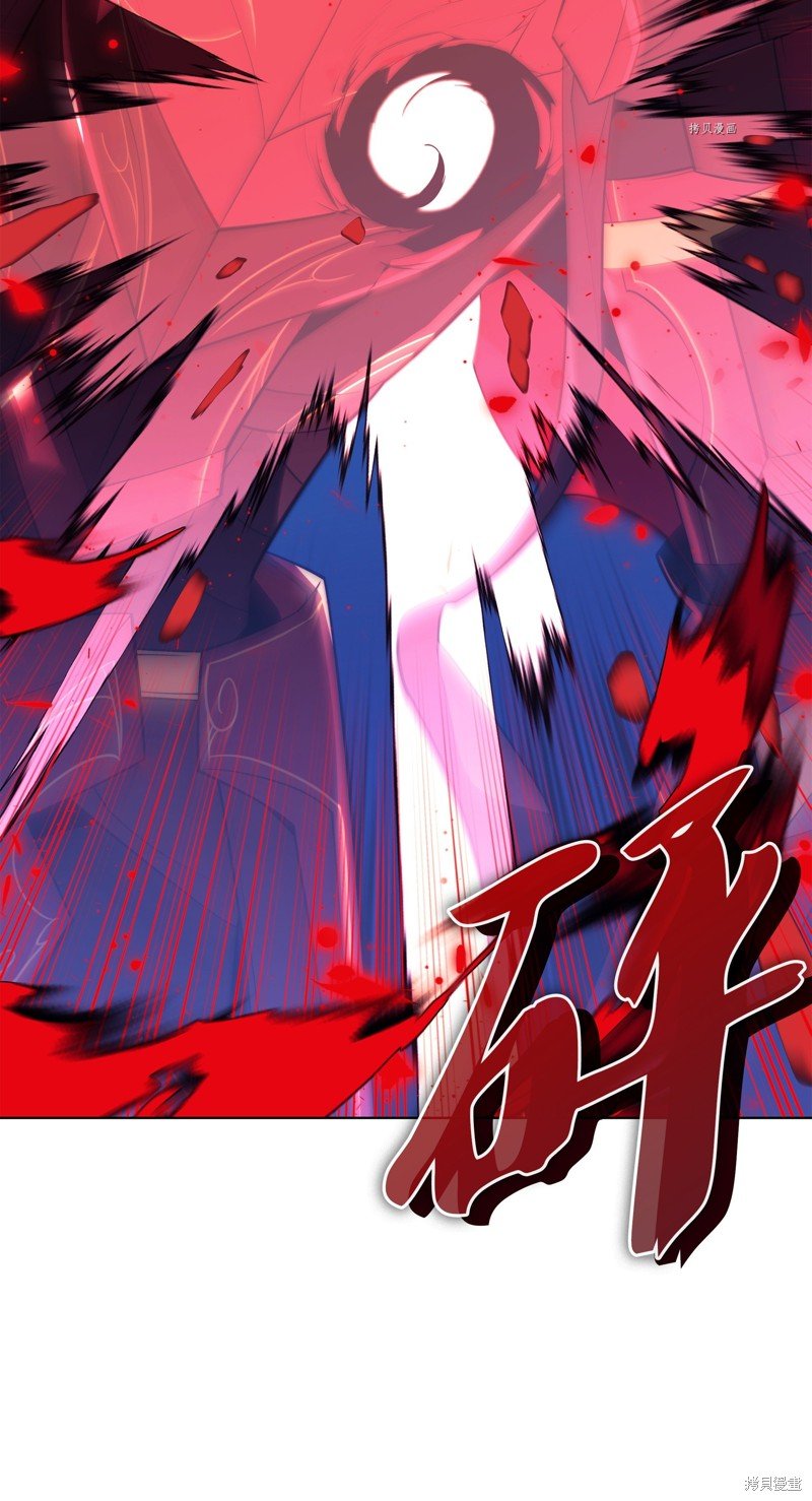 第159话