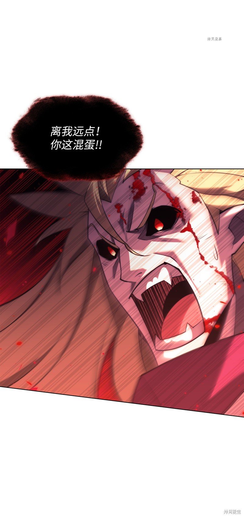 第159话