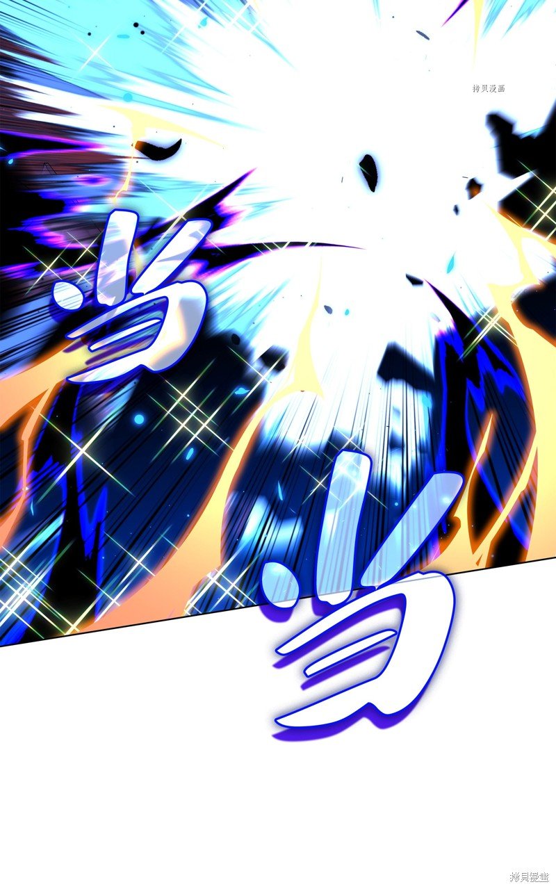 第159话