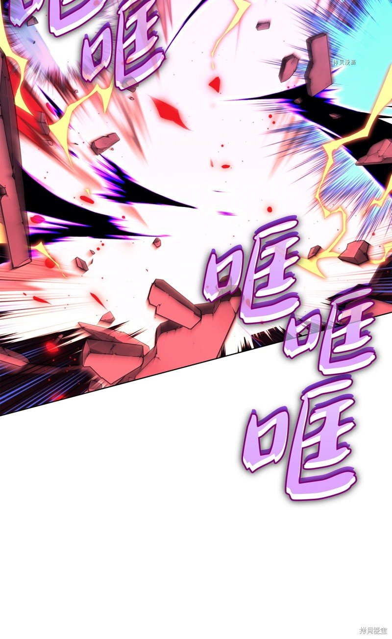 第159话