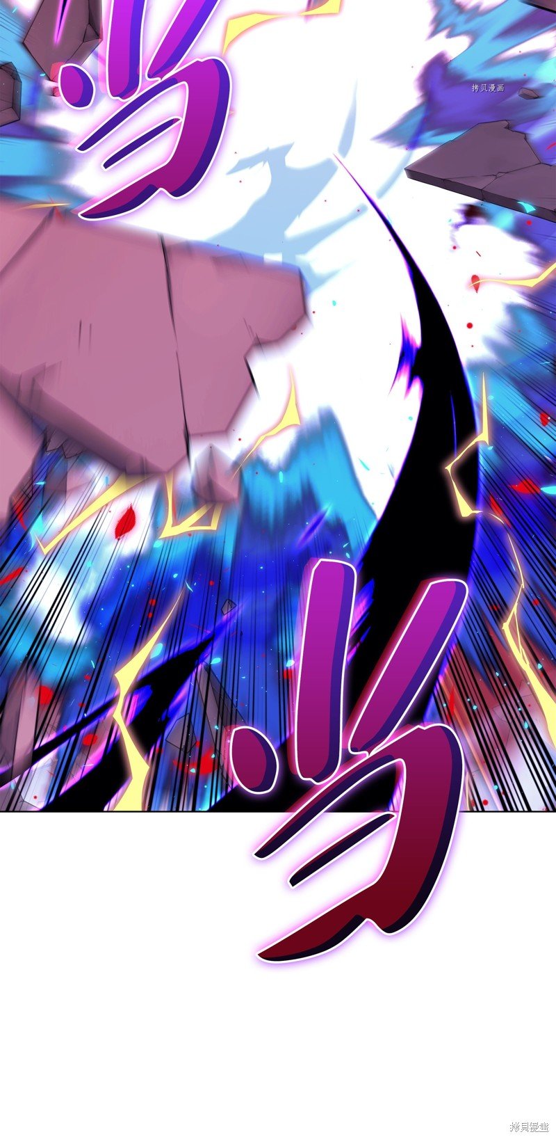 第159话