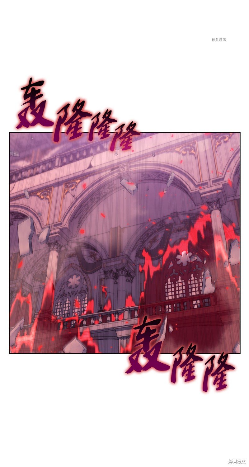 第159话