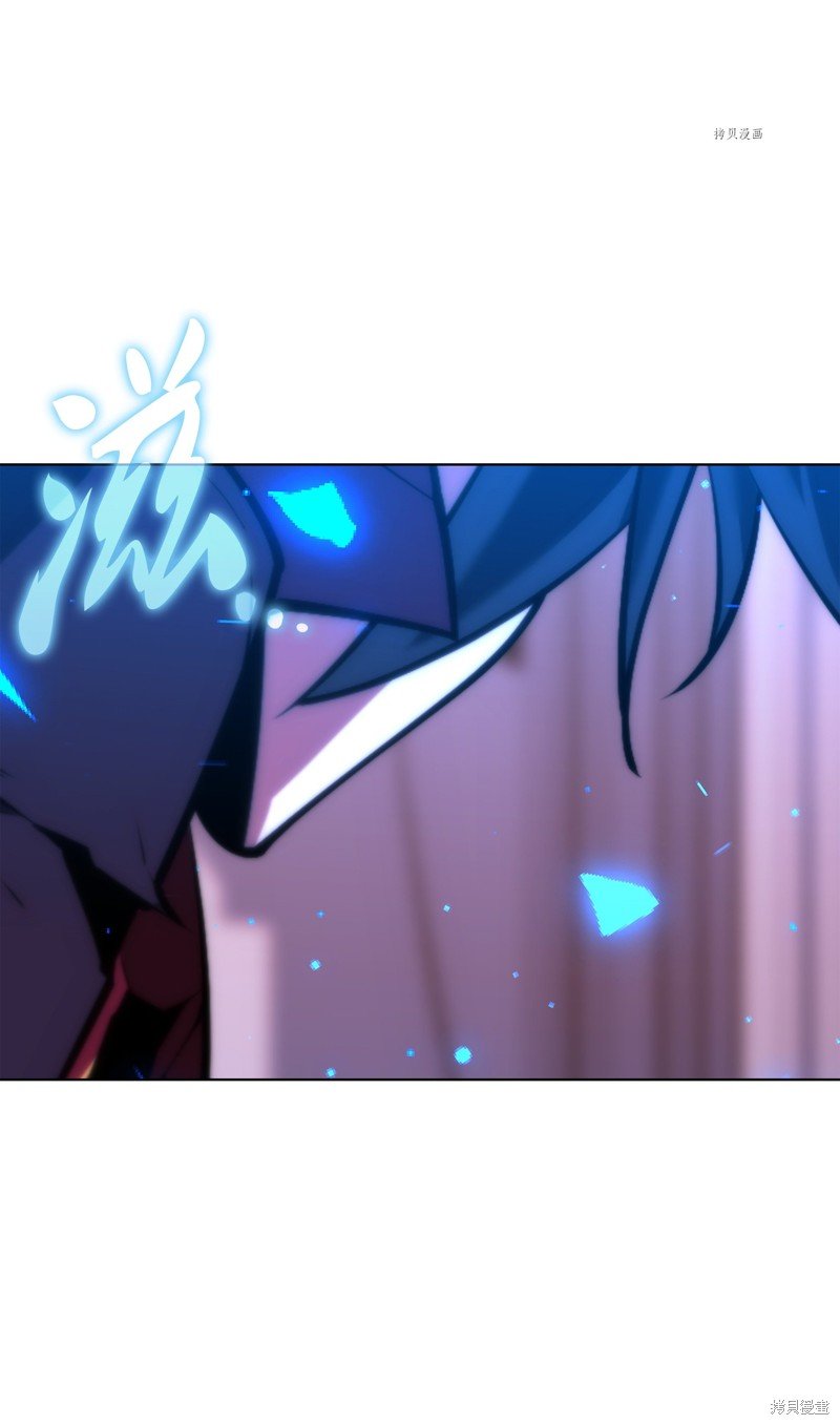 第159话