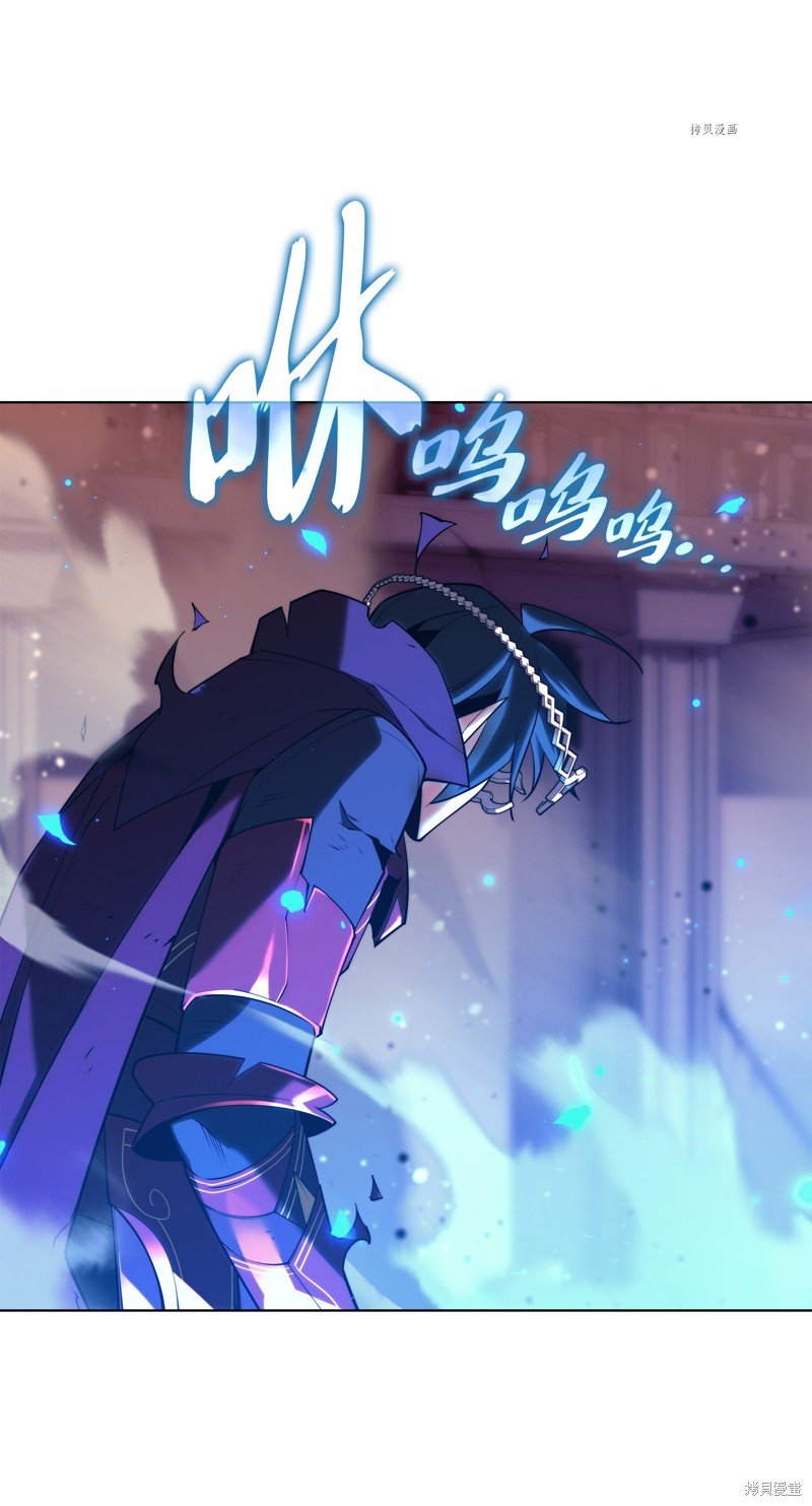 第159话